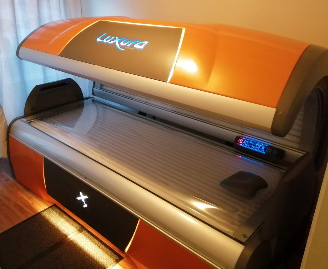 solarium_kuva