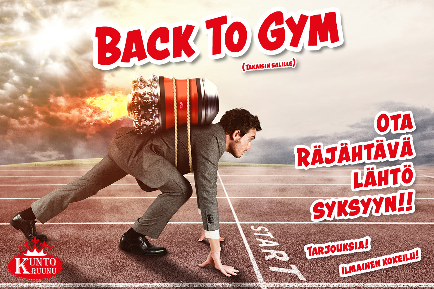 back-to-gym