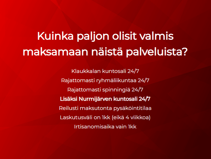 kuinka_paljon