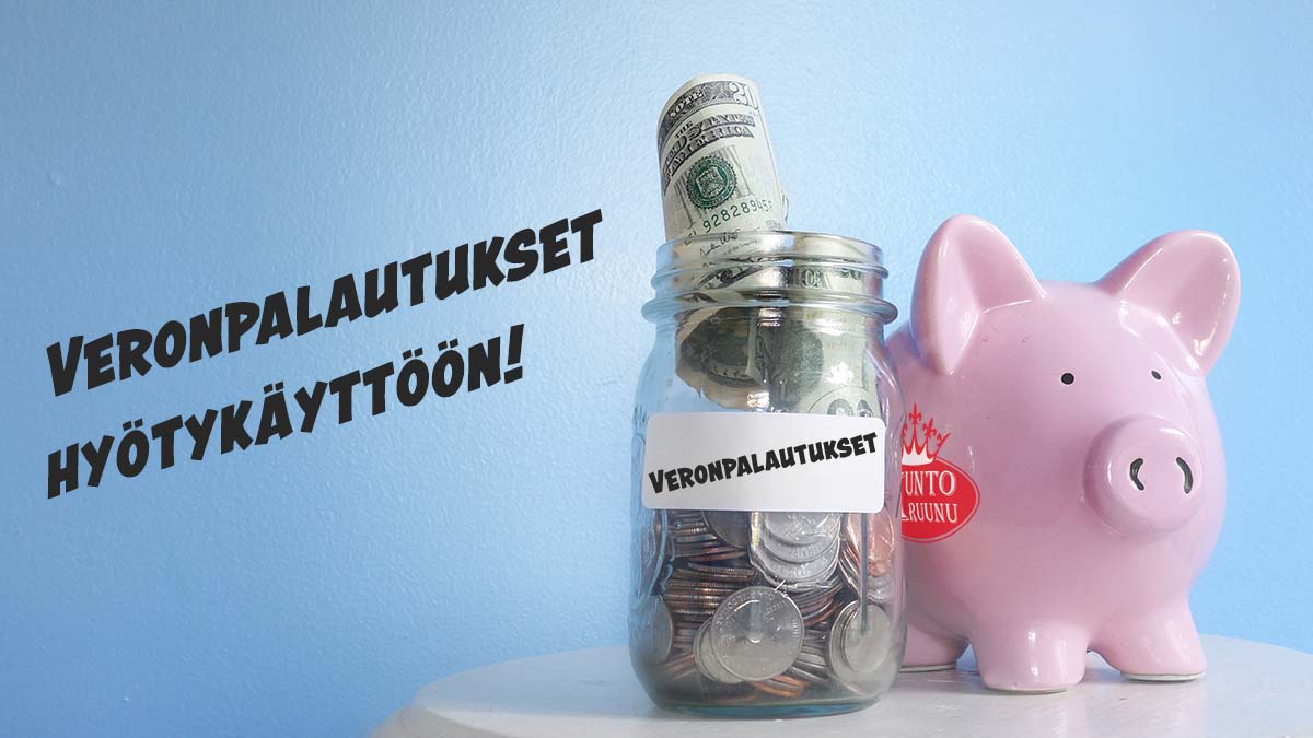 veronpalautukset_21