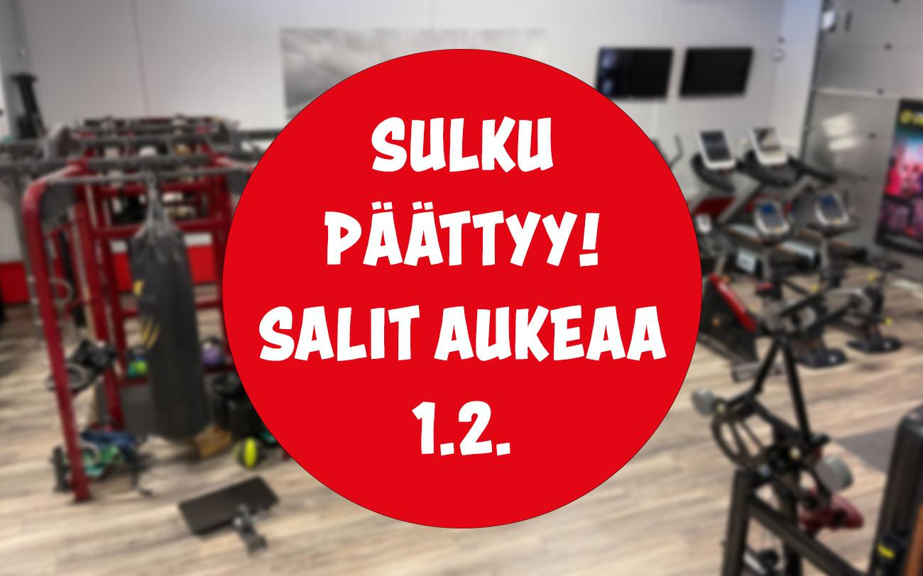 sali_aukeaa