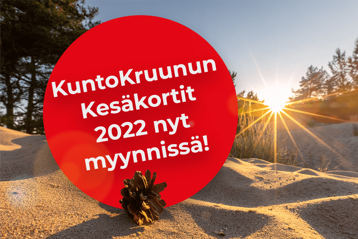 kesakortti-2022
