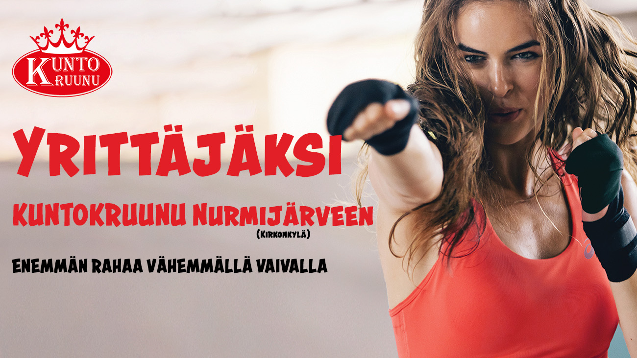 yrittajaksi-nurmijarvi