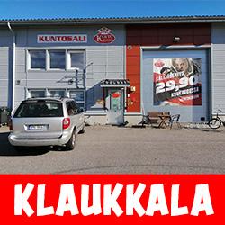 klaukkala@kuntokruunu.fi