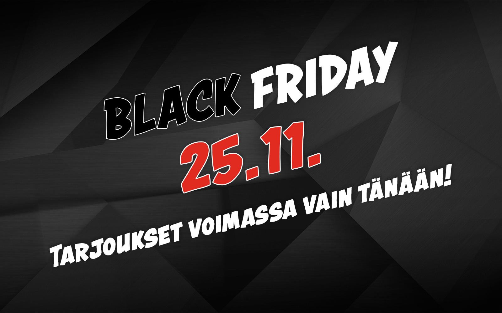 black_friday_2022_live_wp