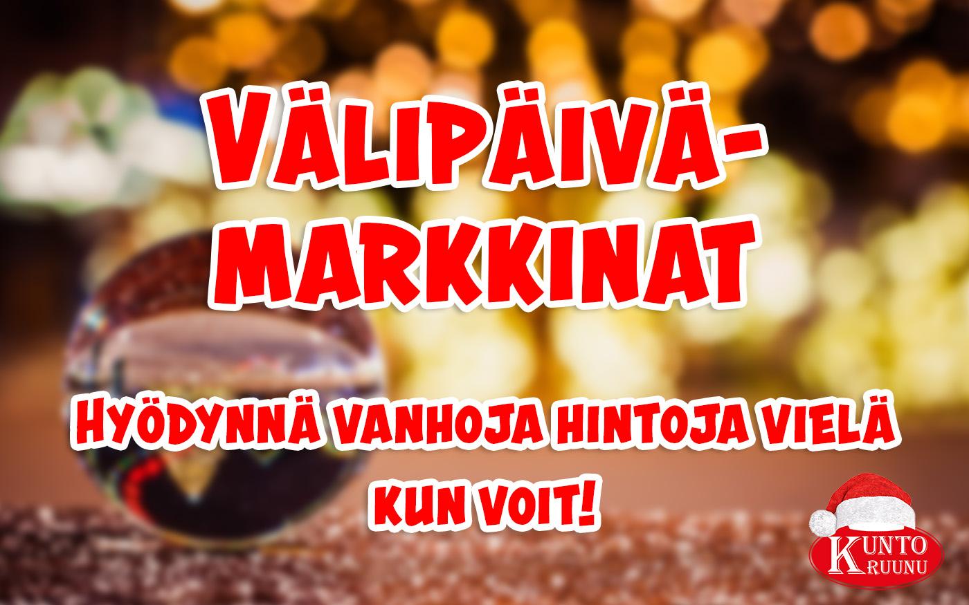valipaivamarkkinat-22