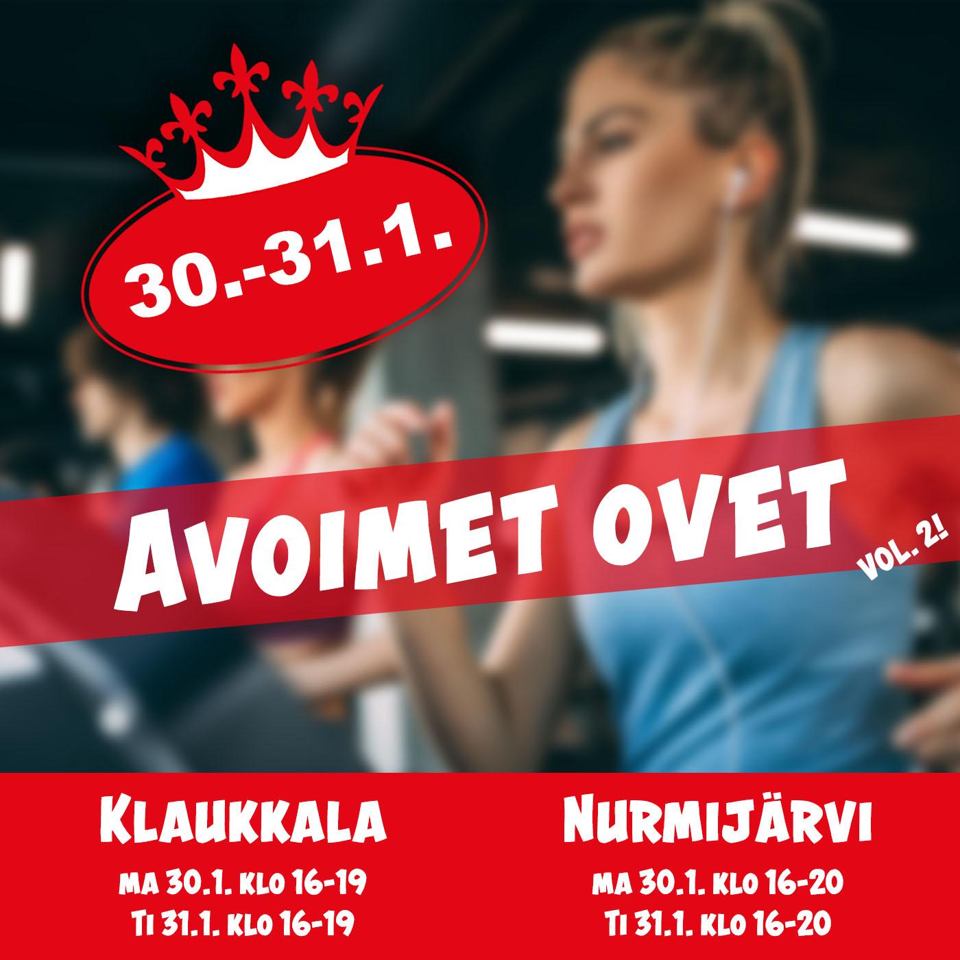 avoimet_23_vol2