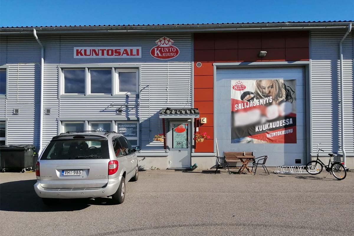 klaukkala_v2
