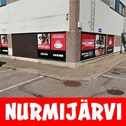 nurmijarvi@kuntokruunu.fi