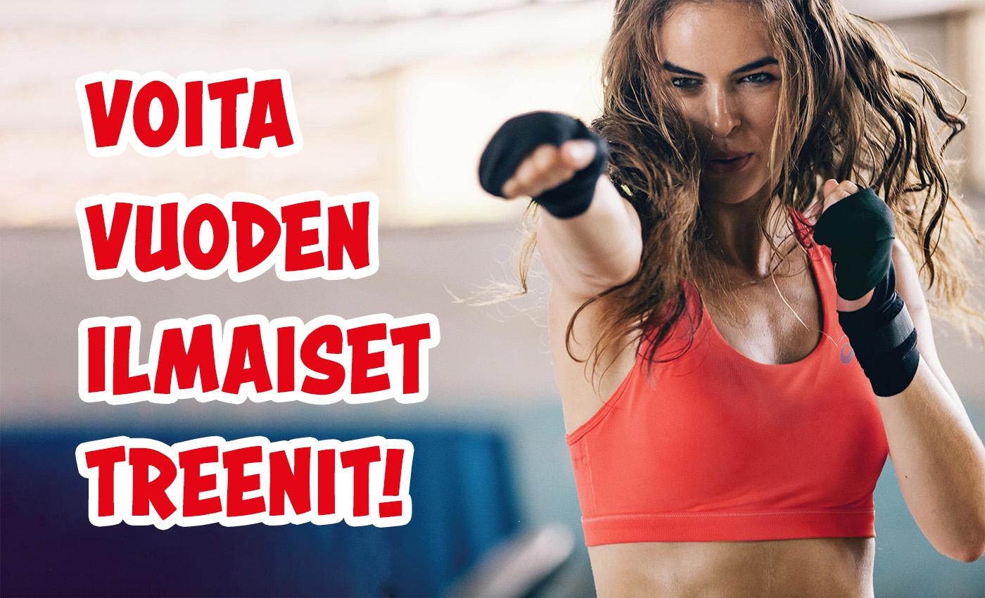 voita_vuoden_ilmaiset_treenit