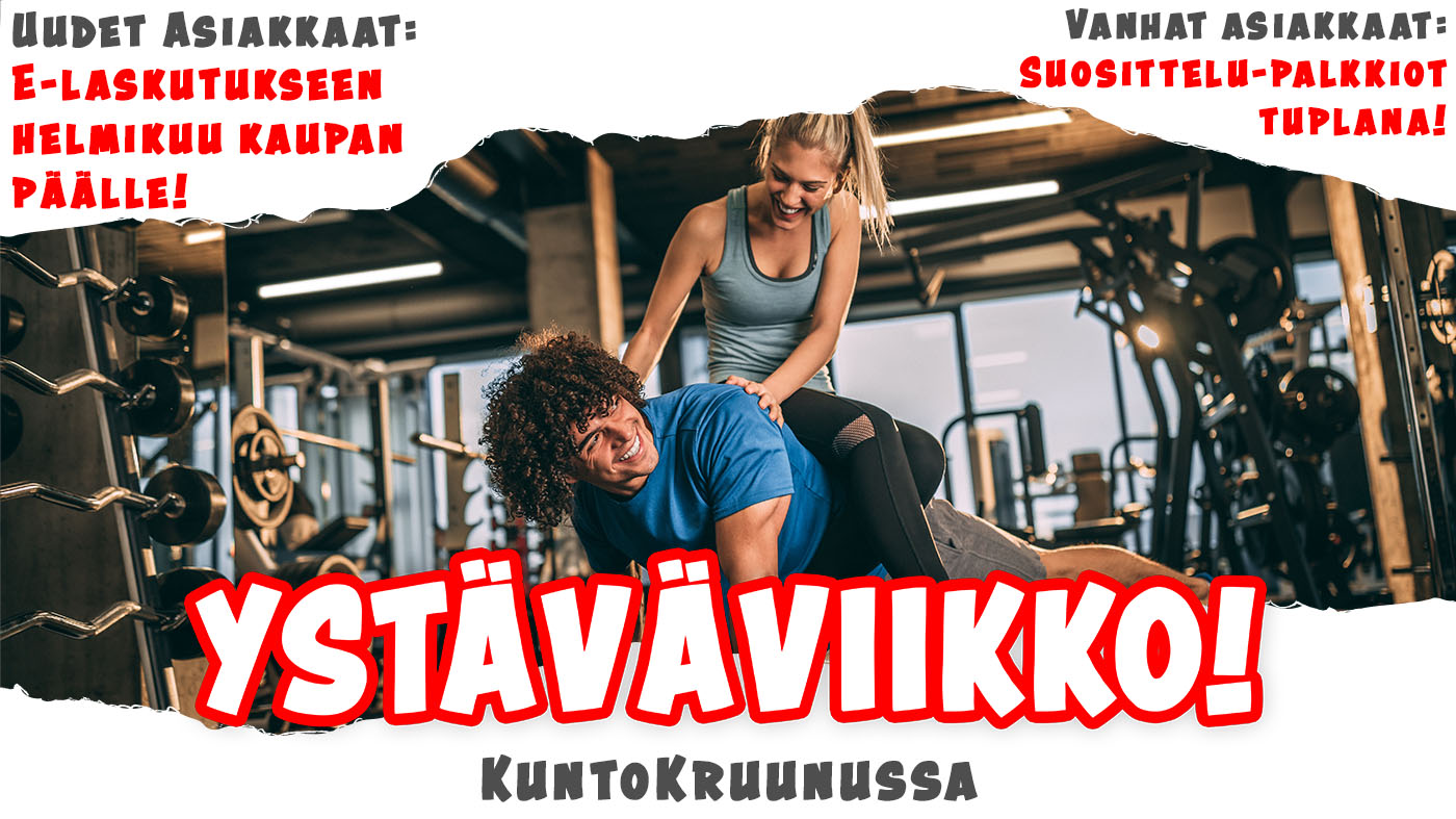 ystavaviikko_23