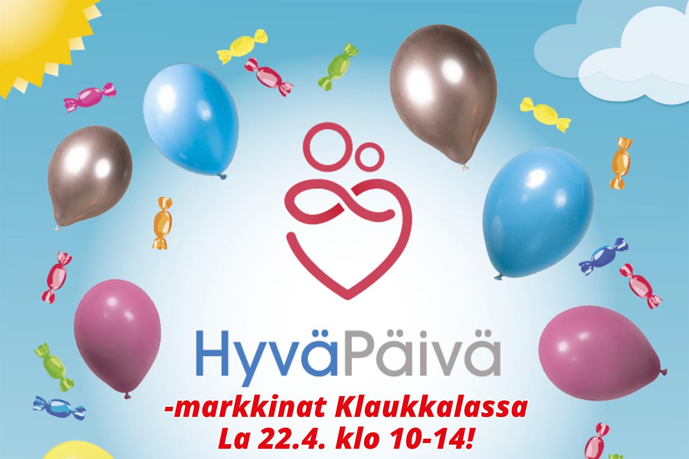 hyva_paiva-23