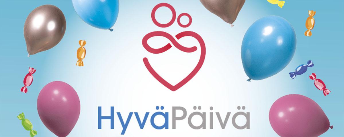 hyva_paiva-arvonta