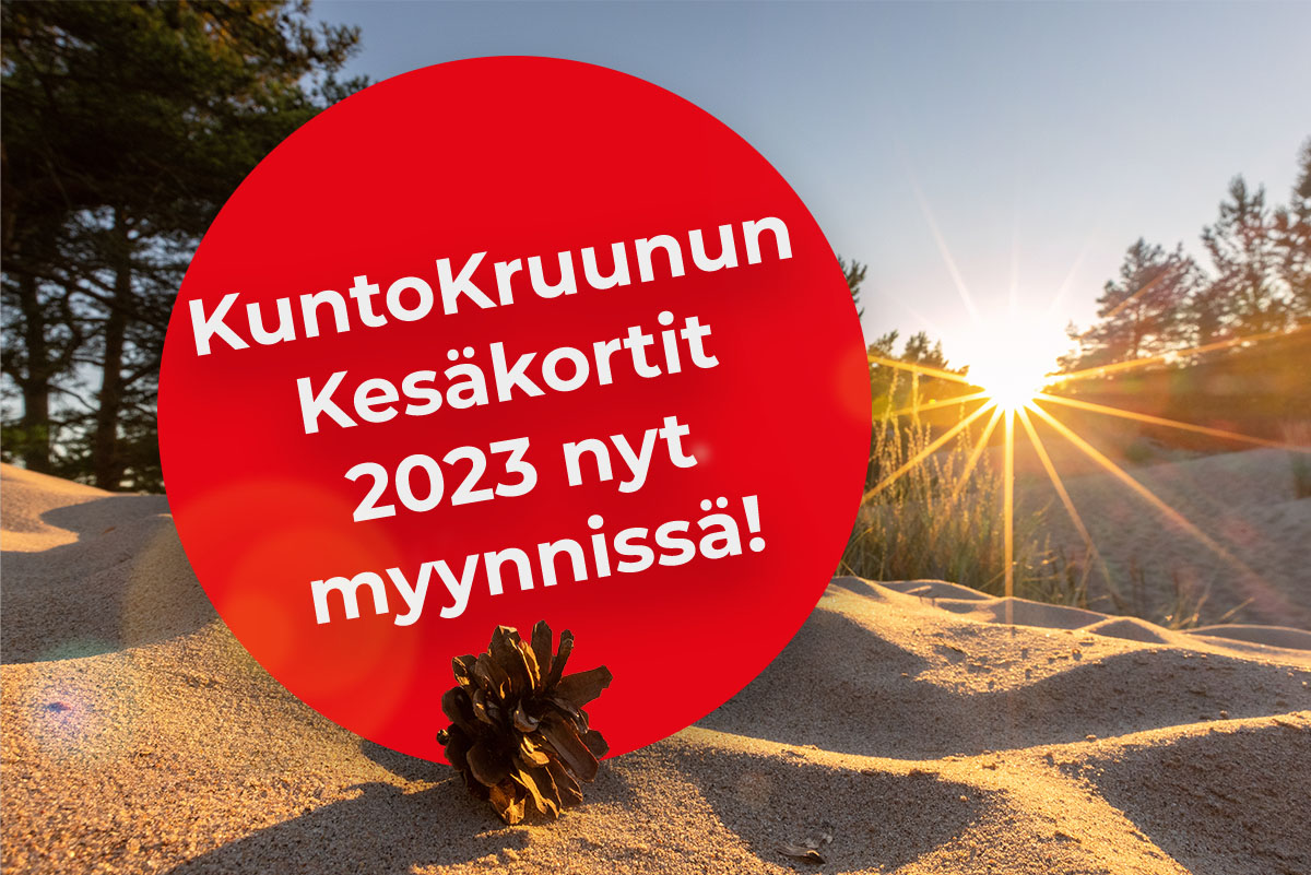 kesakortit-2023