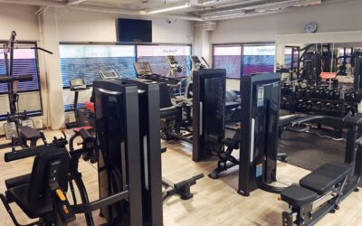 Lokakuu kaupan päälle! – Tarjous päättynyt